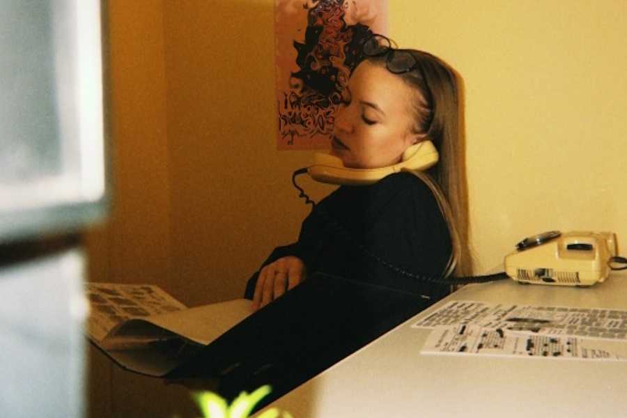 Квест в реальности Зодиак. Тайна одного убийцы от компании Зодиак Квест в реальности Зодиак. Тайна одного убийцы от компании Зодиак