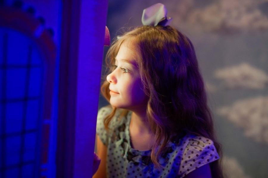 Квест в реальности Алиса в Стране чудес от компании В ловушке 24 Квест в реальности Алиса в Стране чудес от компании В ловушке 24