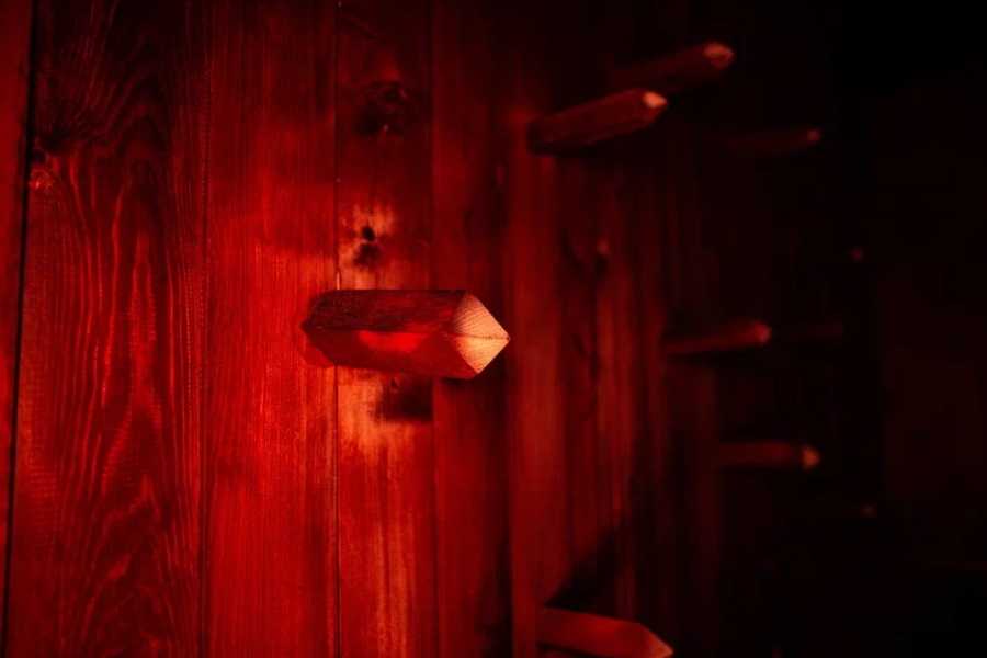 Квест в реальности Маргарет от компании Поворот не туда Квест в реальности Маргарет от компании Поворот не туда